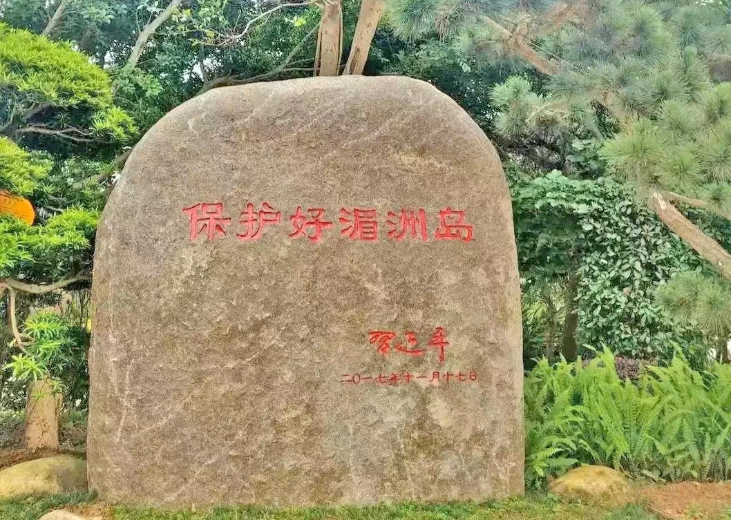 %E5%BE%AE%E4%BF%A1%E5%9B%BE%E7%89%87_2026-01-04_182211_662